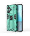 Coque Xiaomi Redmi Note 13 Pro Plus 5G Armor Series Support