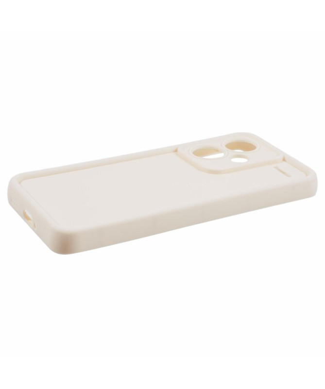 Coque Xiaomi Redmi Note 13 Pro Plus 5G Robuste en TPU