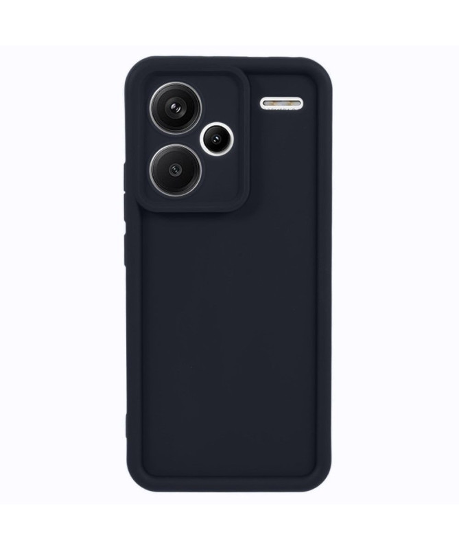 Coque Xiaomi Redmi Note 13 Pro Plus 5G Robuste en TPU