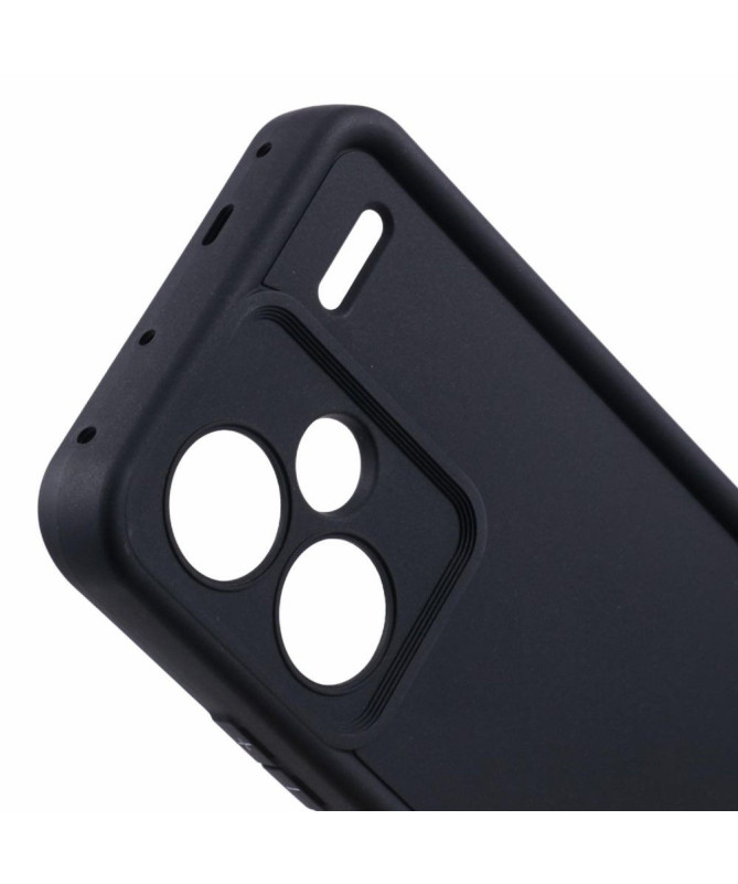 Coque Xiaomi Redmi Note 13 Pro Plus 5G Robuste en TPU