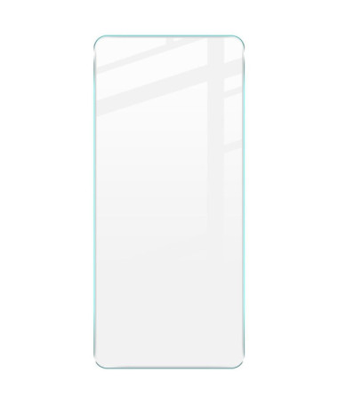 Xiaomi Redmi Note 13 Pro 5G - Film protecteur en verre trempé