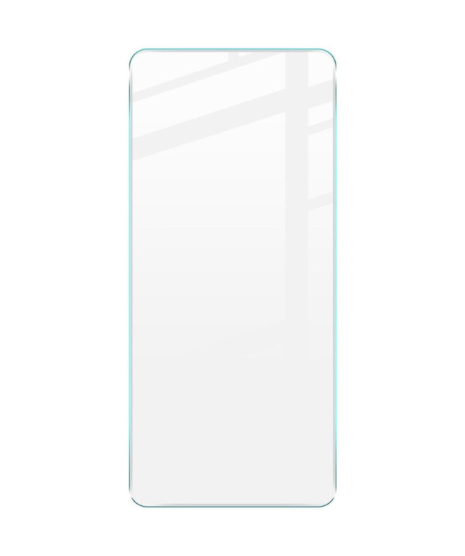 Xiaomi Redmi Note 13 Pro 5G - Film protecteur en verre trempé