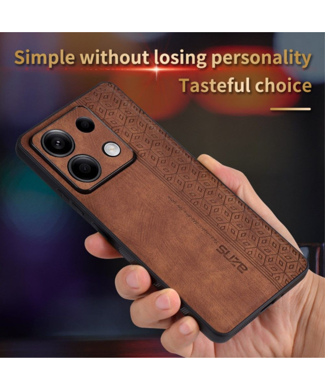 Coque Xiaomi Redmi Note 13 Pro 5G / Poco X6 AZNS Fine