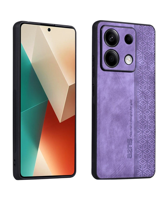 Coque Xiaomi Redmi Note 13 Pro 5G / Poco X6 AZNS Fine