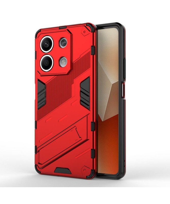 Coque Xiaomi Redmi Note 13 5G HERA avec support