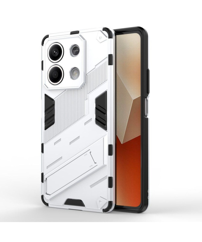 Coque Xiaomi Redmi Note 13 5G HERA avec support