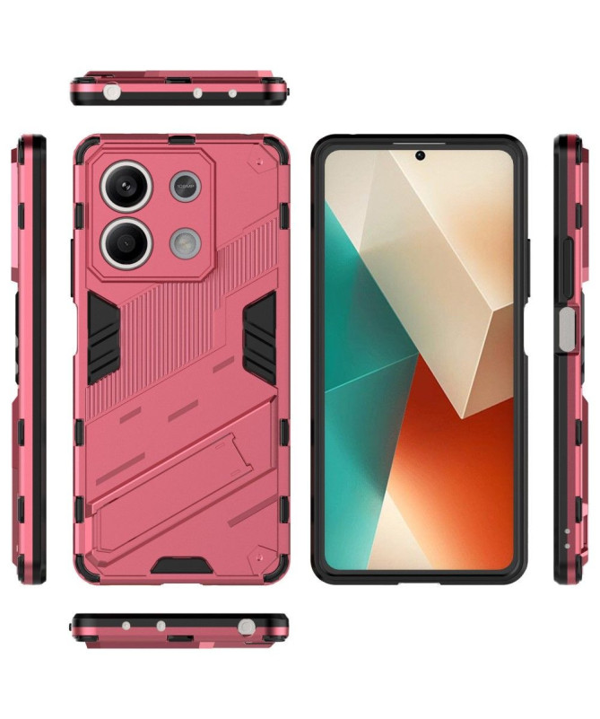 Coque Xiaomi Redmi Note 13 5G HERA avec support