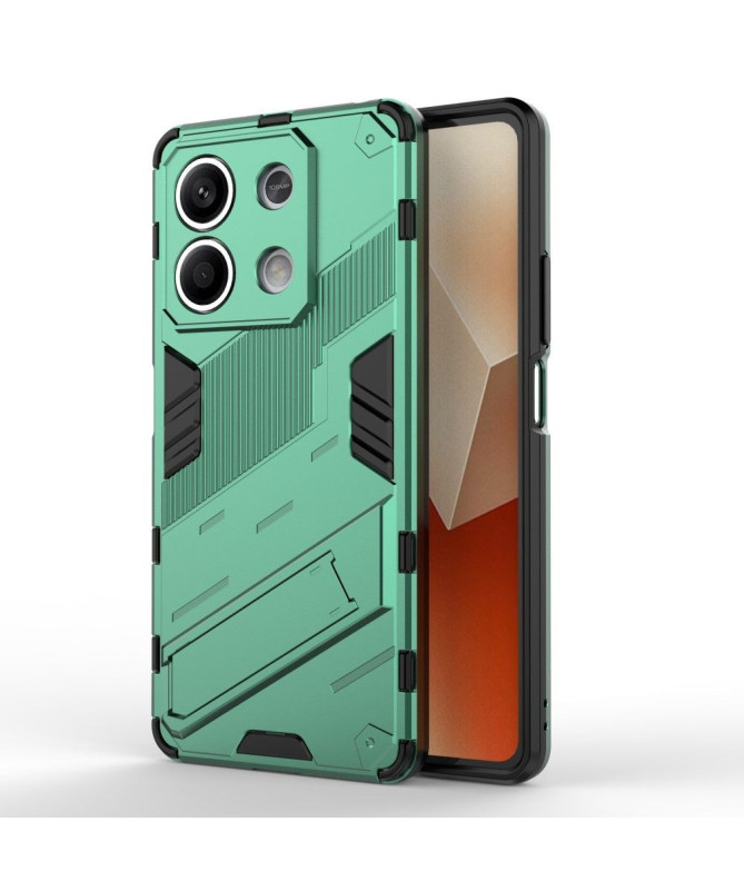 Coque Xiaomi Redmi Note 13 5G HERA avec support