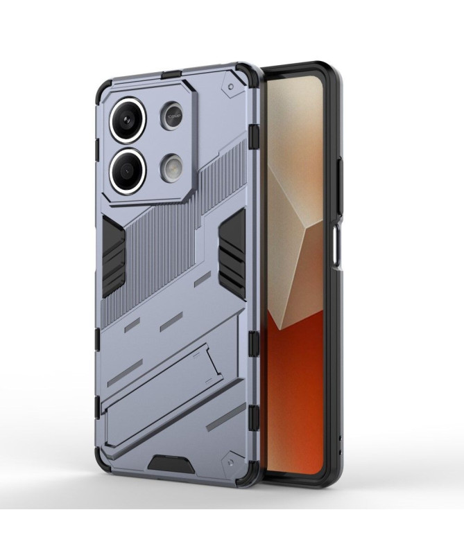 Coque Xiaomi Redmi Note 13 5G HERA avec support