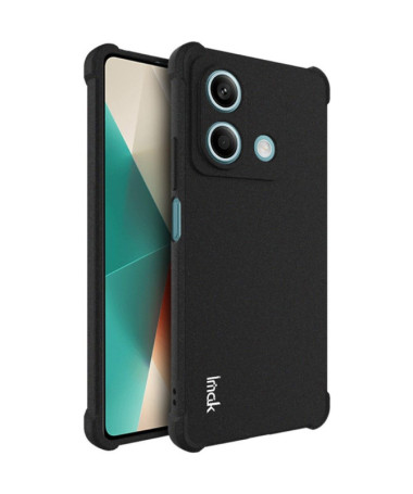 Coque Xiaomi Redmi Note 13 5G angles renforcés IMAK