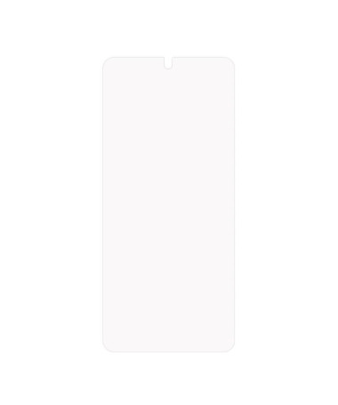 Pack de 5 films protecteurs pour Xiaomi Redmi Note 13 4G