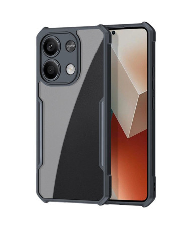 Coque Xiaomi Redmi Note 13 XUNDD Résistante