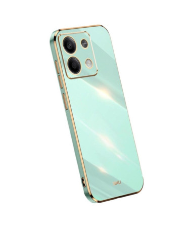 Coque Xiaomi Redmi Note 13 Flex Lux