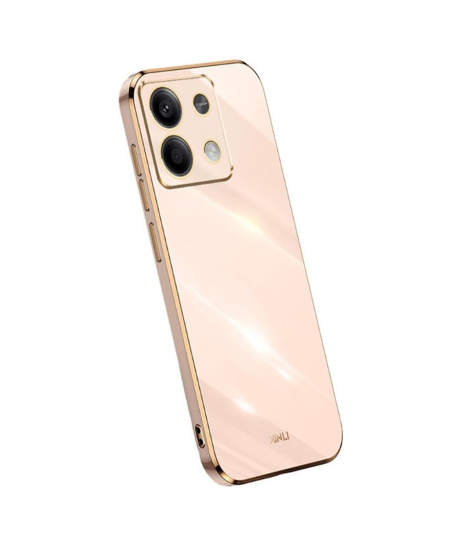 Coque Xiaomi Redmi Note 13 Flex Lux