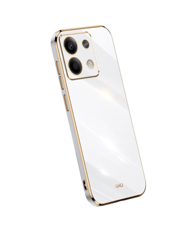 Coque Xiaomi Redmi Note 13 Flex Lux