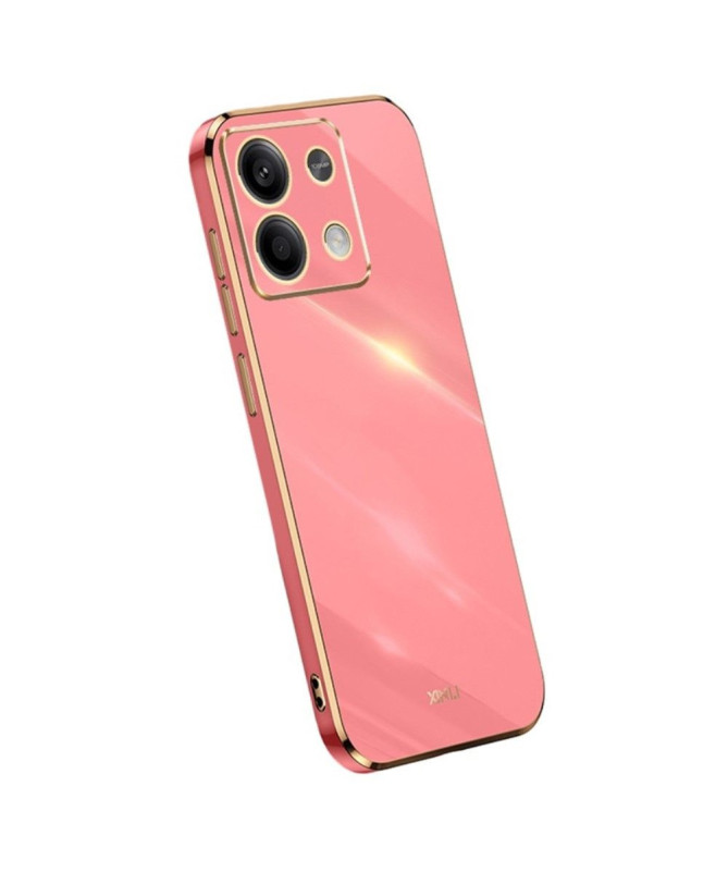 Coque Xiaomi Redmi Note 13 Flex Lux