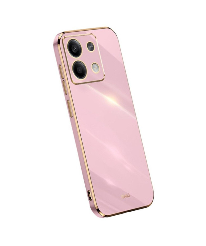 Coque Xiaomi Redmi Note 13 Flex Lux