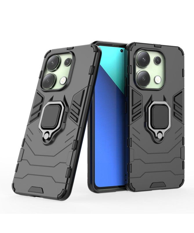 Coque Xiaomi Redmi Note 13 La Bélinda Antichoc et Résistante