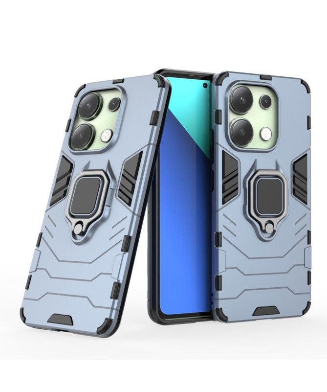 Coque Xiaomi Redmi Note 13 La Bélinda Antichoc et Résistante