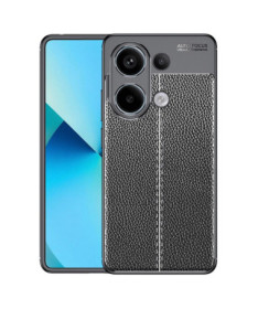 Coque Xiaomi Redmi Note 13 Texture Grainée