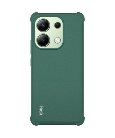 Coque Xiaomi Redmi Note 13 angles renforcés IMAK