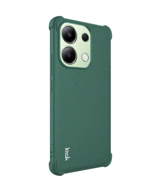 Coque Xiaomi Redmi Note 13 angles renforcés IMAK