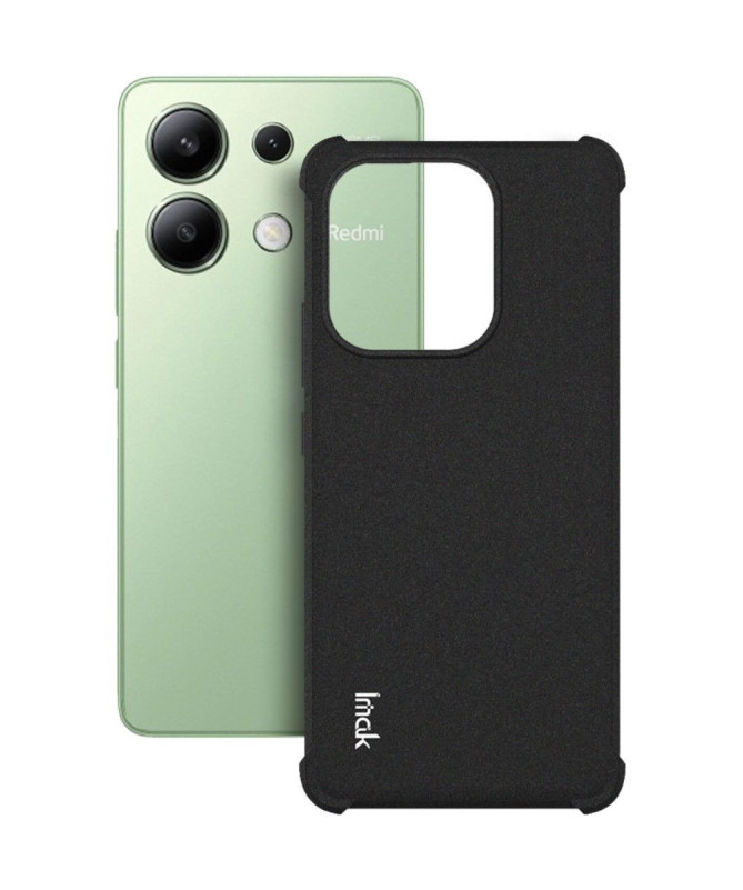 Coque Xiaomi Redmi Note 13 angles renforcés IMAK