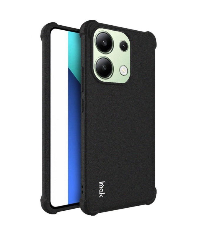 Coque Xiaomi Redmi Note 13 angles renforcés IMAK