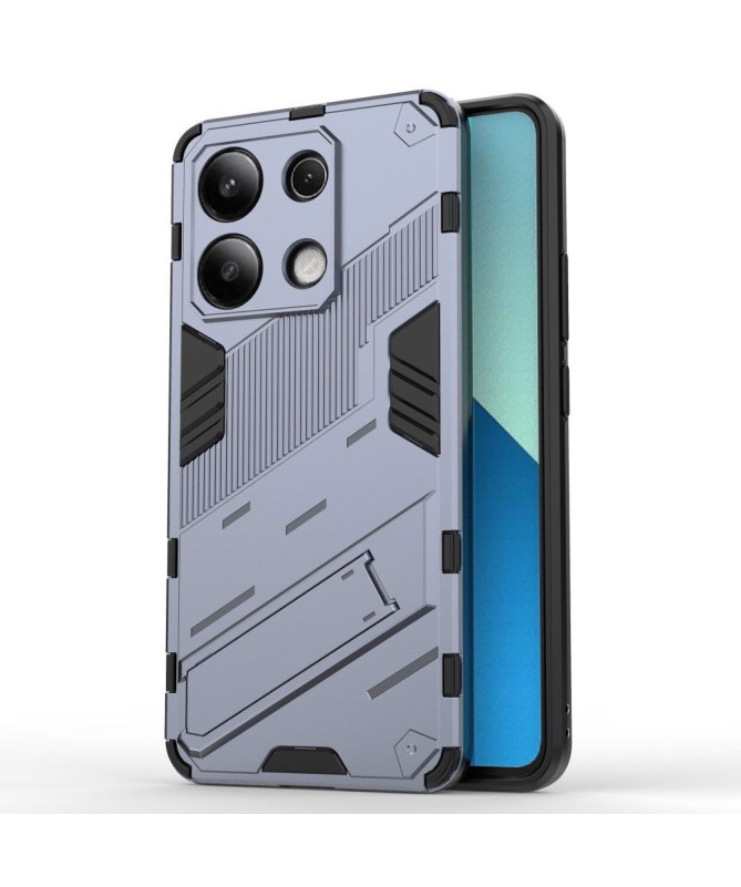 Coque Xiaomi Redmi Note 13 HERA avec support