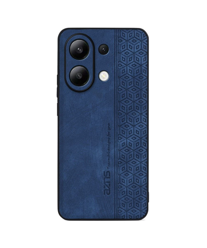 Coque Xiaomi Redmi Note 13 4G AZNS Fine