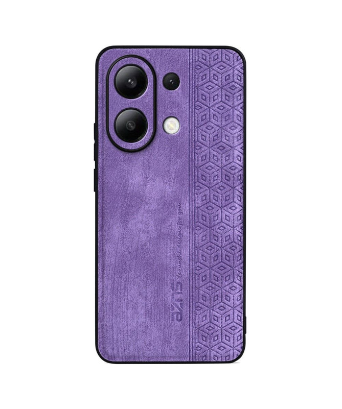 Coque Xiaomi Redmi Note 13 4G AZNS Fine