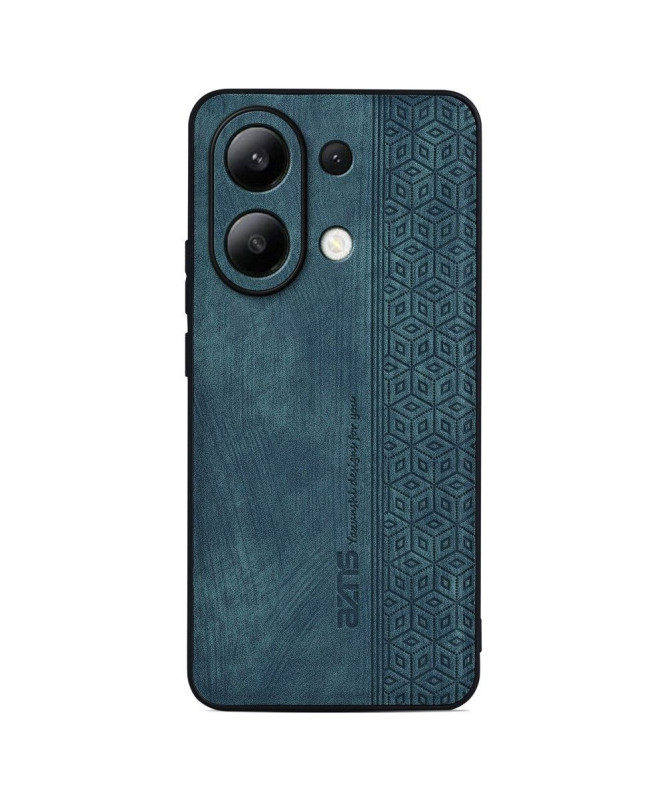 Coque Xiaomi Redmi Note 13 4G AZNS Fine