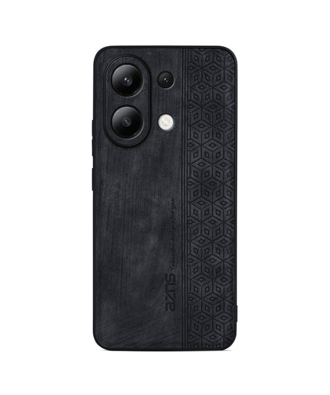 Coque Xiaomi Redmi Note 13 4G AZNS Fine