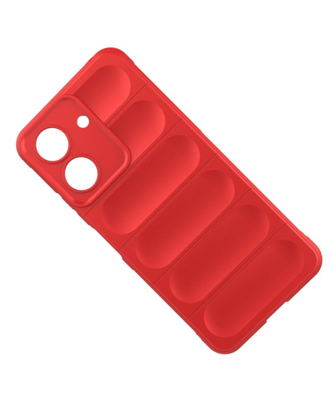 Coque Xiaomi Redmi 13C / Poco C65 Rugged Silicone