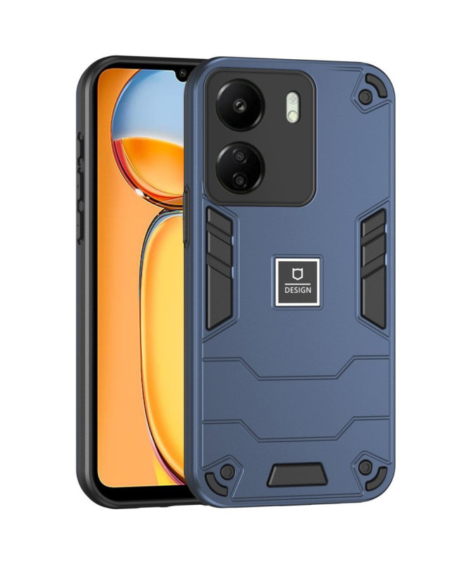 Coque Xiaomi Redmi 13C / Poco C65 Armor Shield