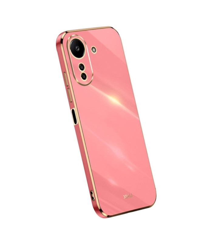 Coque Xiaomi Redmi 13C / Poco C65 Flex Lux