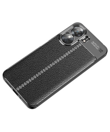 Coque Xiaomi Redmi 13C / Poco C65 Texture Grainée