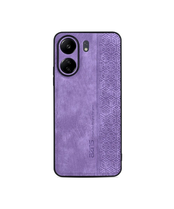 Coque Xiaomi Redmi 13C / Poco C65 AZNS Fine