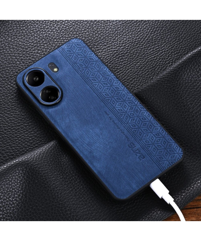 Coque Xiaomi Redmi 13C / Poco C65 AZNS Fine