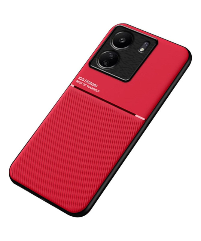 Coque Xiaomi Redmi 13C / Poco C65 Business Minimaliste