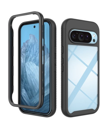 Coque Google Pixel 9 / Pixel 9 Pro Urban Simple