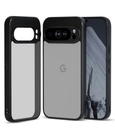 Coque Google Pixel 9 Pro XL Neo Guard