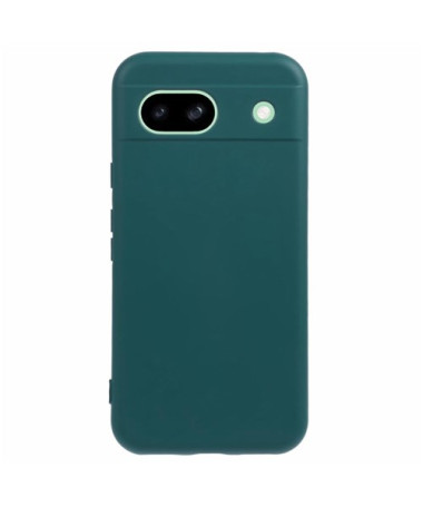 Coque pour Google Pixel 8a RB2 avec Protection d'Écran Incluse