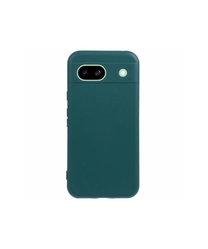 Coque pour Google Pixel 8a RB2 avec Protection d'Écran Incluse