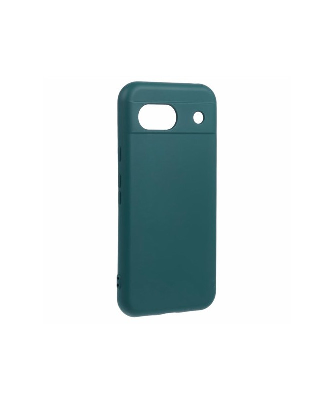 Coque pour Google Pixel 8a RB2 avec Protection d'Écran Incluse