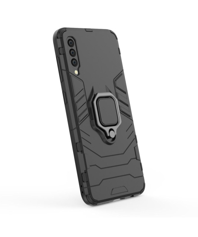 Samsung Galaxy A50 - Coque La Bélinda ultra protectrice