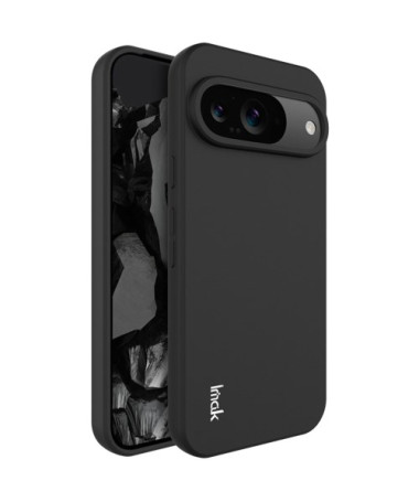 Coque Google Pixel 9 / Pixel 9 Pro IMAK UC-3 Series