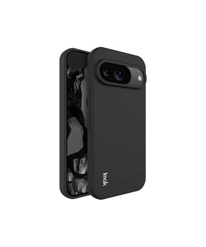 Coque Google Pixel 9 / Pixel 9 Pro IMAK UC-3 Series