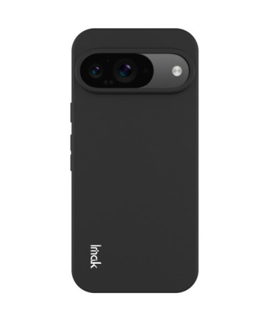 Coque Google Pixel 9 / Pixel 9 Pro IMAK UC-3 Series