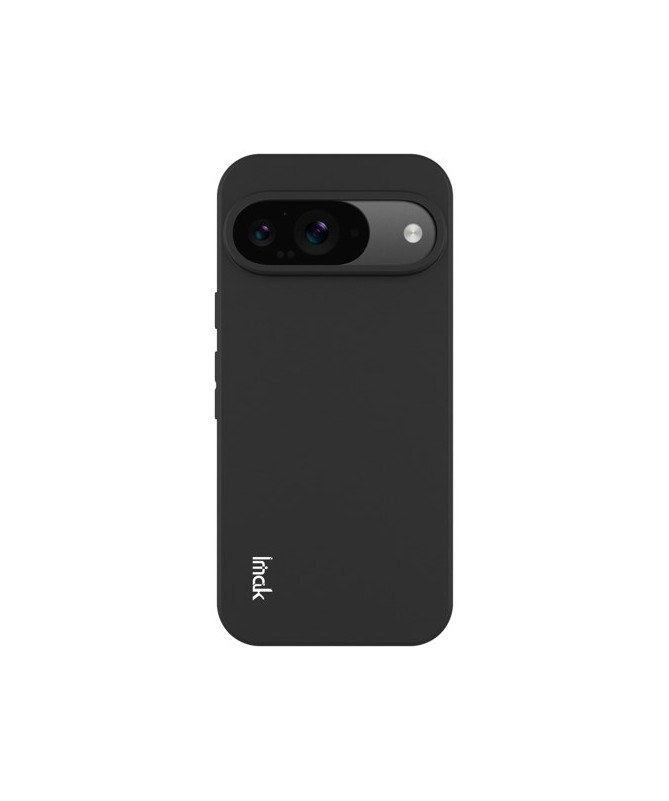 Coque Google Pixel 9 / Pixel 9 Pro IMAK UC-3 Series